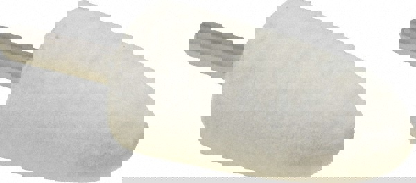 Mounted Polishing Bob: Bullet Shape, 1